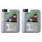 Pachet 2 litri Ulei Motor Sintetic Liqui Moly Special Tec AA 0W16