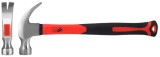 Ciocan Dulgher Cu Coada din Fibra De Sticla - 601042