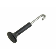 Tragaci soc drujba chinezeasca 2500, 3800 (model 2)