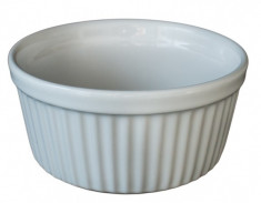 Bol ramekin VISTA ALEGRE CLASSIC 9cm Vista alegre foto