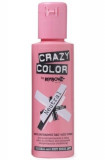 Crazy Color vopsea nuantatoare semipermanenta 100 ml - neutral nr.0.31