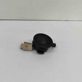 Difuzor planșa de bord NISSAN JUKE F16 2024 OEM: 284P3-6PA0A 27419806