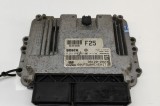 Unitate de control motor HYUNDAI i40 CW VF 2015 OEM: 39120-2A235,0281030599 28513875