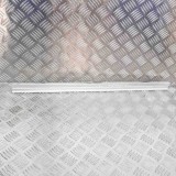 Suport Prag Lateral Jaguar XK Cabrio X150 (2006-2014) Original X150 11516279