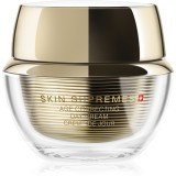 ARTEMIS SKIN SUPREMES Age Correcting cremă de zi anti-&icirc;mbătr&acirc;nire 50 ml
