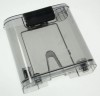 REZERVOR APA 7313228441 pentru espressor DELONGHI