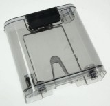 REZERVOR APA 7313228441 pentru espressor DELONGHI