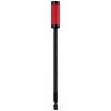 Felo 038 - Prelungitor insurubare 1/4 inch 450 mm