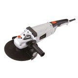 Polizor Unghiular - 230mm / 2350w