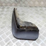 Aparatoare Noroi Stanga Spate BMW Seria 3 Touring F31 2015 OEM 2218987 Originala