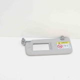 Parasolar Stanga Hyundai Kona 2018 Original 11681255