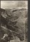 Foto  - 1