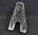 Suport motor dreapta AUDI A8 D3 4E2, 4E8 2006 OEM: 4E0199308BG 2263247