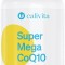 Super Mega CoQ10 Super-Mega Doză de Coenzima Q10 (30 capsule) - Calivita