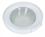 Usa hublou masina de spalat Heinner, Vestel 42116462 Original
