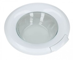 Usa hublou masina de spalat Heinner, Vestel 42116462 Original