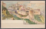 MONACO LITOGRAFIE