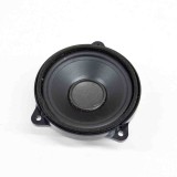 Difuzor planșa de bord JAGUAR F-PACE X761 2020 OEM: 434107868071,GX73-18808-EA 14038970