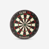 Ţinţă Clasică Darts Club 700 pentru săgeți din oțel