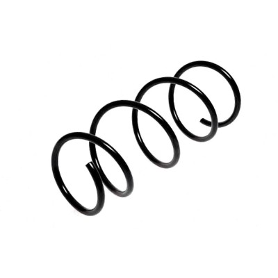 Arc spiral TEVEMA ST392945 foto