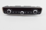 Modul de climatizare AUDI A3 8V1, 8VK 2015 OEM: 8V0820043D,90151-622 19421513