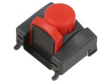 Poziţioner MOLEX 63827-7575 &ndash; Unealtă Precizie Industrială
