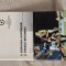 Program meci Steaua Bucuresti Dortmund 1995 UCL