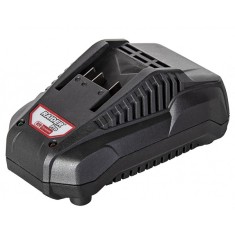 Incarcator rapid de acumulator pentru RDP-R20 System R20 RAIDER PRO 039704 HardWork ToolsRange