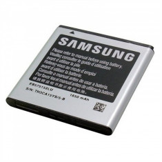 Acumulator Samsung Galaxy I9000 I589 I8250 I919U I9003 EB575152LU