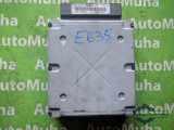 Cumpara ieftin Calculator ecu Ford Fiesta 4 (1995-2002) [JA_, JB_] ys6f12a650fh, Array