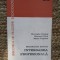 Sociologia muncii: Integrarea profesională, Chepeș, Drob, Popescu, Buc. 1967