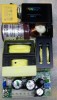 Sursa Alimentare Mean Well 24V 200W EPP-200-24, 94%, 101.6x50.8x29mm, Protectie OPP/OVP/SCP/OTP