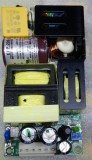 Cumpara ieftin Sursa Mean Well 24V 200W EPP-200-24 - Alimentare la 127&divide;370VDC / 90&divide;264VAC