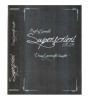 - Superscrieri - Drumul generatiei noastre - Best of Premiile, Rock