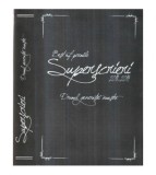 - Superscrieri - Drumul generatiei noastre - Best of Premiile