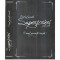 - Superscrieri - Drumul generatiei noastre - Best of Premiile