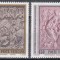 Vatican 1982 - Crăciun, MNH