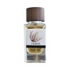 Emper Terra, barbati, 100 ml