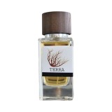 EMPER TERRA, barbati, 100 ml