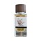 Emper Terra, barbati, 100 ml