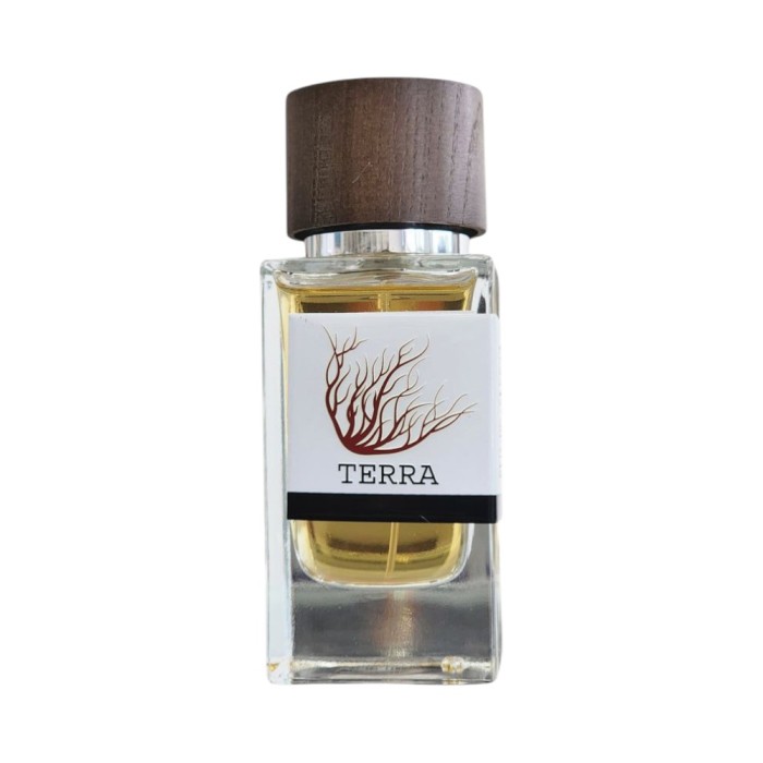 EMPER TERRA, barbati, 100 ml