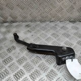 Șină Ușă Culisantă Fiat Doblo MPV 263 2015 OEM 518424520 51814080 Originală