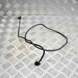 Furtun de lichid de răcire FORD FOCUS III 2015 OEM: BV61-8C012-BA 12196787