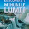 Descoperiti minunile lumii. Ghidul celor mai spectaculoase peisaje (Reader&#039;s Digest) (T235)