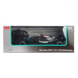 Cumpara ieftin MASINA CU TELECOMANDA MERCEDES AMG F1 W11 EQ PERFORMANCE SCARA 1 LA 18