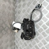 &Icirc;ncuietoare ușă st&acirc;nga față VW GOLF VII 5G1, BQ1, BE1, BE2 2018 OEM: 5TC837015 29401763