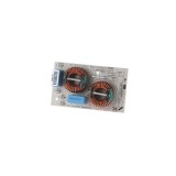 Modul filtru pentru plită BOSCH 00654430 SIEMENS NEFF Original
