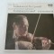 Concerte pt. vioara - Bruch ,Bartholdy, Jascha Heifetz