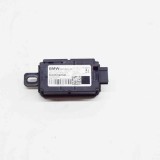 ECU Modul Control BMW Seria 3 G20 G28 2019 OEM 9440540 11518852 Original