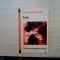 FURIA Intelepciune pentr Potolirea Flacarilor - Thich Nhat Hanh - Editura Elena Francisc Publishing, 2009, 176 p.